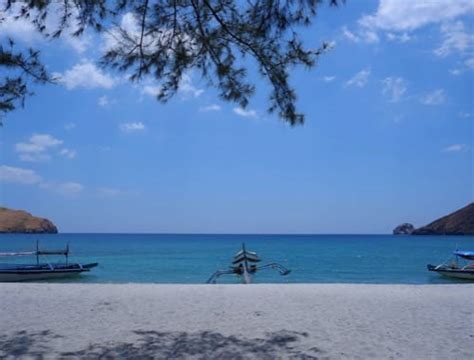 Pundaquit, Zambales Weather .